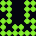 45.131.140.247