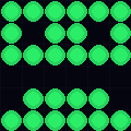 45.131.140.251