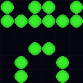 45.131.140.30