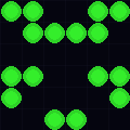 45.131.140.36