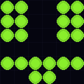 45.131.140.38