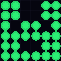 45.131.140.63