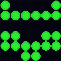 45.131.140.8