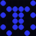 45.131.141.101