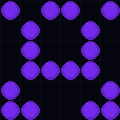 45.131.141.102