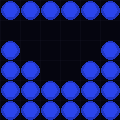 45.131.141.103
