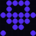 45.131.141.104