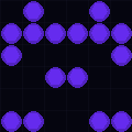 45.131.141.109