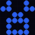 45.131.141.110