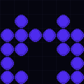 45.131.141.111