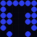 45.131.141.117