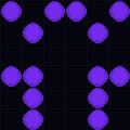 45.131.141.118