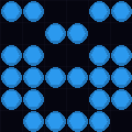 45.131.141.119