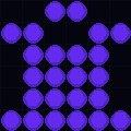 45.131.141.12