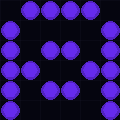 45.131.141.120