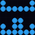 45.131.141.122