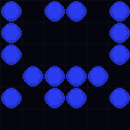45.131.141.123