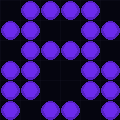 45.131.141.127