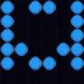 45.131.141.128