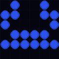 45.131.141.135