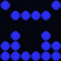45.131.141.136