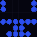 45.131.141.139