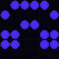 45.131.141.140