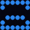 45.131.141.142
