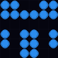 45.131.141.147