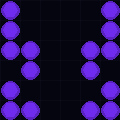 45.131.141.148