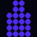 45.131.141.150