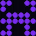 45.131.141.152