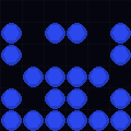 45.131.141.155
