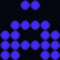 45.131.141.157