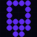 45.131.141.160