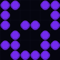 45.131.141.165