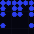 45.131.141.170