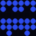 45.131.141.173
