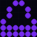 45.131.141.180