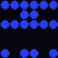 45.131.141.181