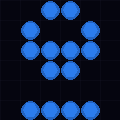 45.131.141.182