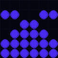 45.131.141.183