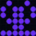45.131.141.193