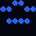 45.131.141.194