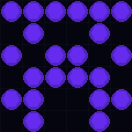 45.131.141.196