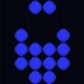 45.131.141.197