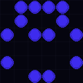 45.131.141.199