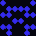 45.131.141.20