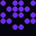 45.131.141.201
