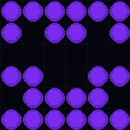 45.131.141.203